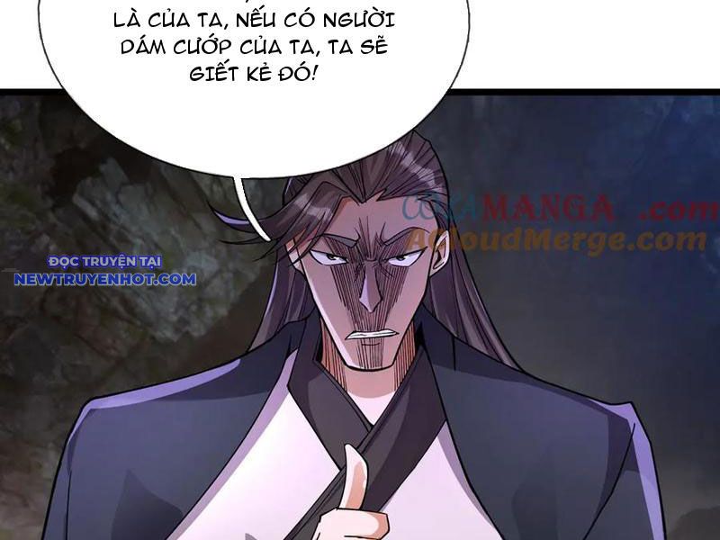 Ngủ say vạn cổ: Xuất thế quét ngang chư thiên chapter 71 - Trang 93