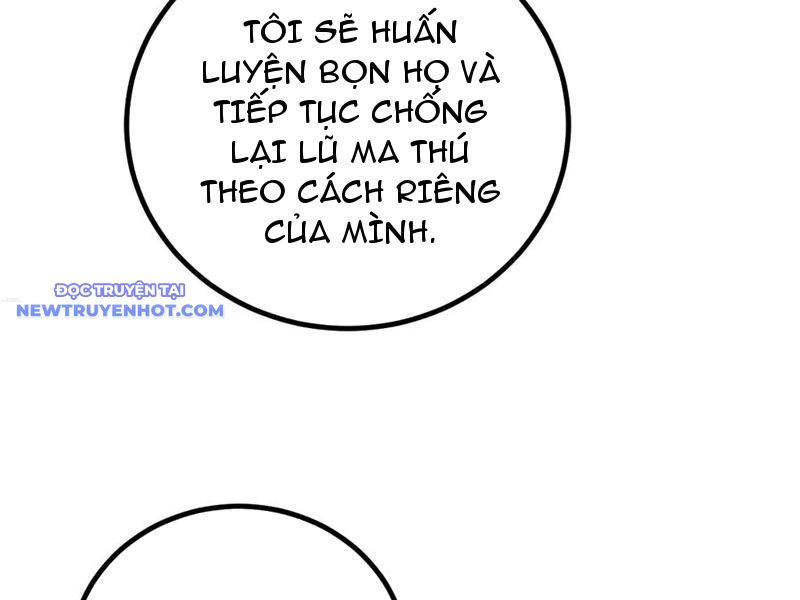 Sau Khi Chết, Ta Trở Thành Võ Đạo Thiên Ma chapter 37 - Trang 83