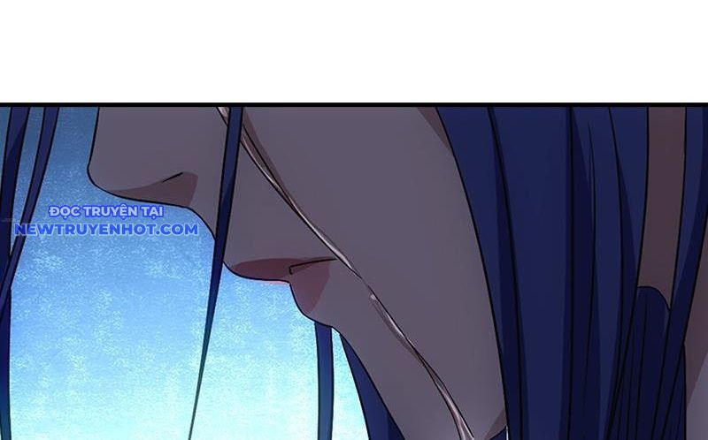 Thiên Long Bát Bộ webtoon chapter 24 - Trang 23