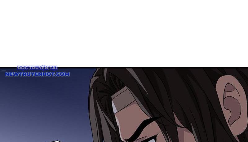 Thiên Long Bát Bộ webtoon chapter 93 - Trang 88