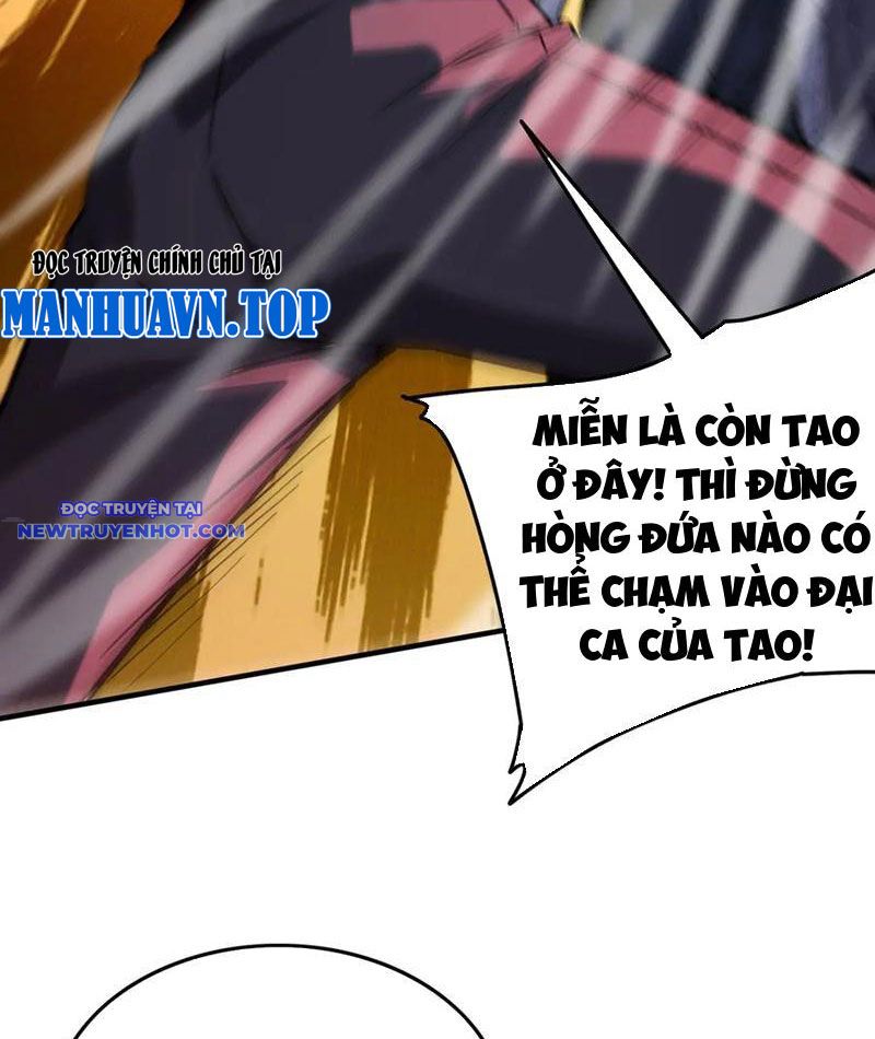 Quật Khởi Từ Nhân Vật Phản Diện chapter 40 - Trang 35