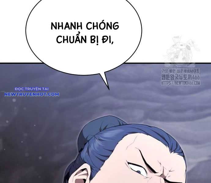 Giáo Chủ Ma Giáo Cũng Biết Sợ chapter 34 - Trang 97