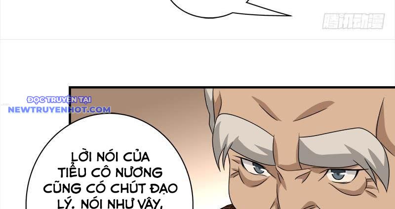 Thiên Long Bát Bộ webtoon chapter 74 - Trang 128