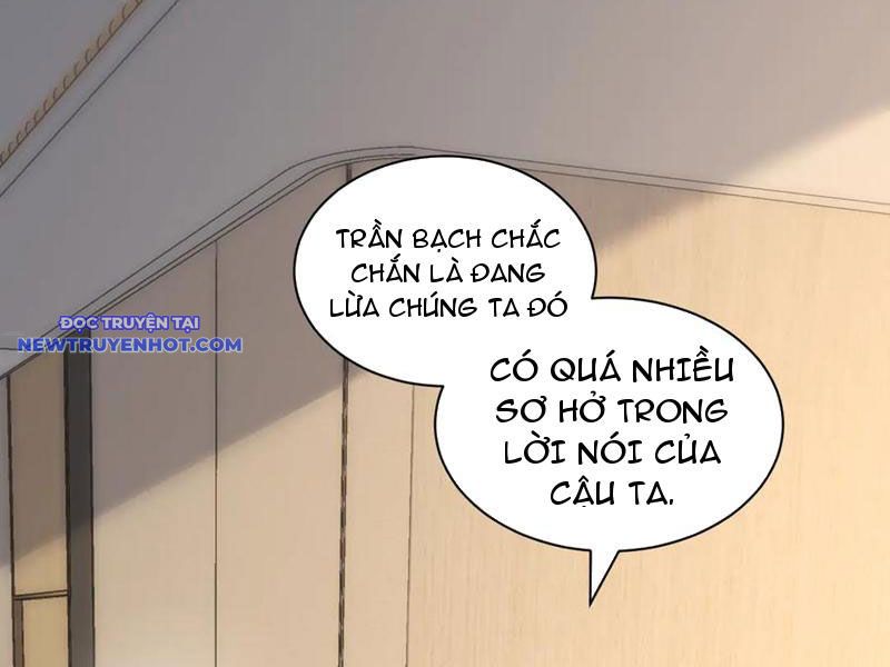 Toàn Dân Tận Thế: Ta Virus Quân Vương chapter 23 - Trang 29