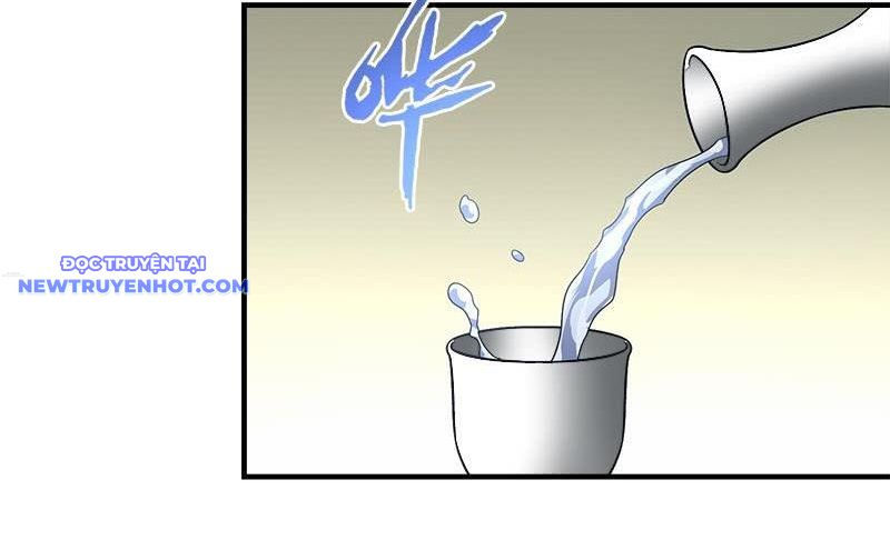 Thiên Long Bát Bộ webtoon chapter 78 - Trang 67