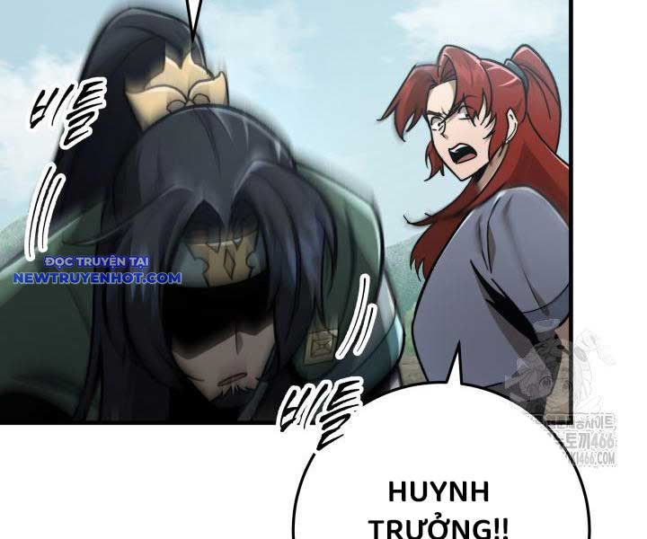 Cửu Thiên Kiếm Pháp chapter 98 - Trang 196