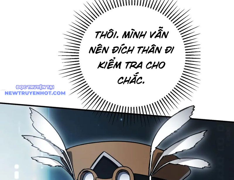 Boss Cuối Chấp Nhận Trở Thành Người Chơi chapter 39 - Trang 142