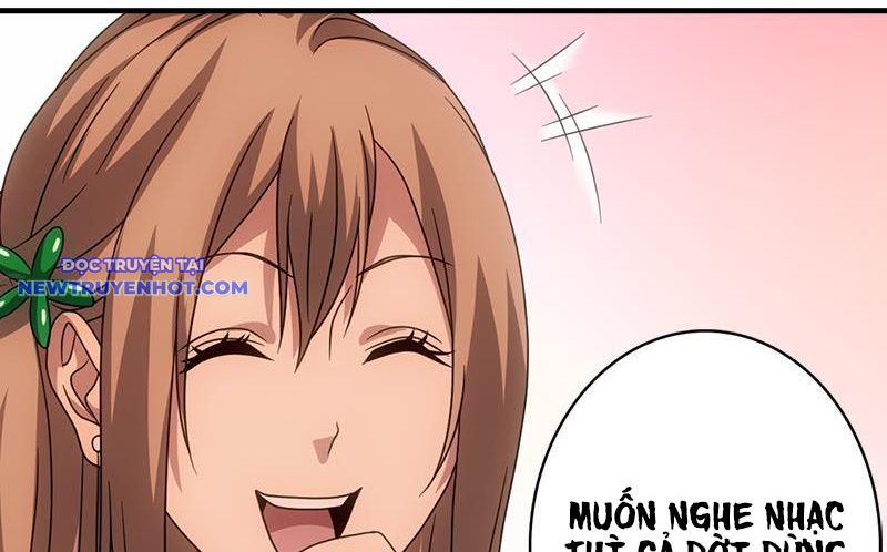 Thiên Long Bát Bộ webtoon chapter 63 - Trang 16