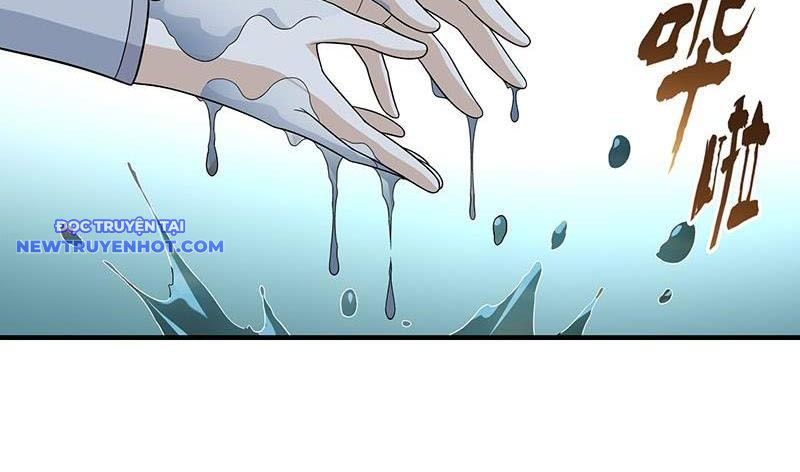 Thiên Long Bát Bộ webtoon chapter 98 - Trang 49