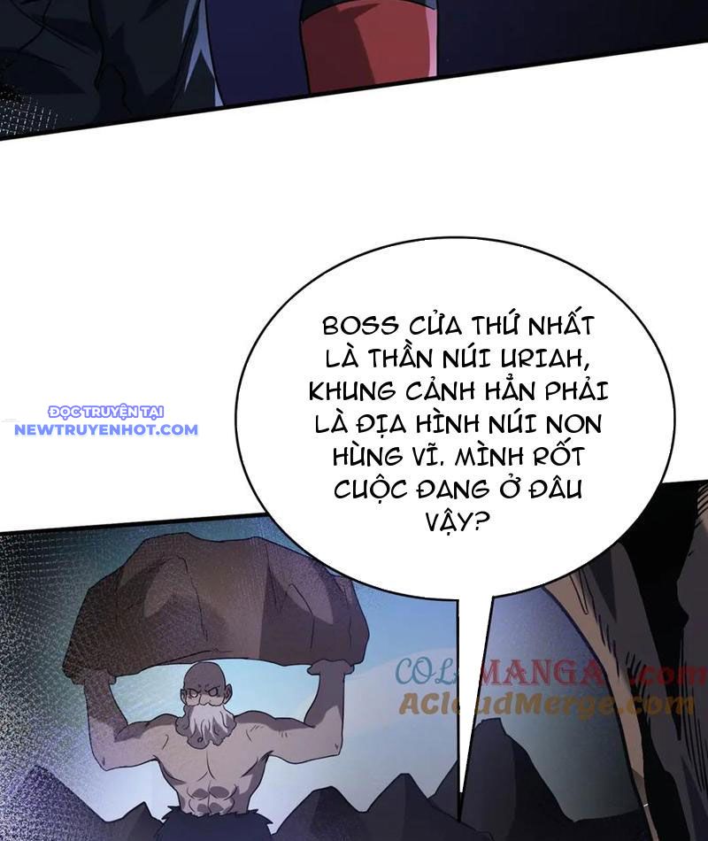 Quật Khởi Từ Nhân Vật Phản Diện chapter 39 - Trang 18