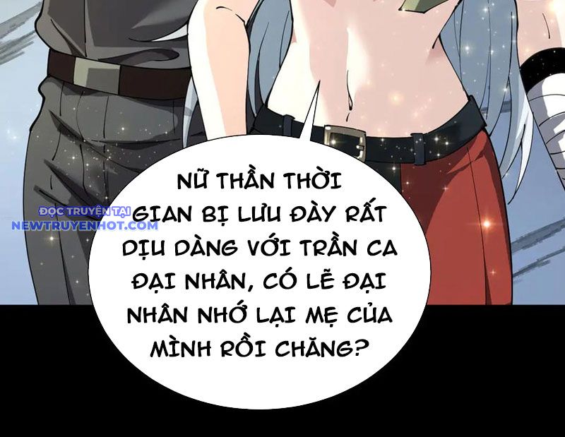 Quật Khởi Từ Nhân Vật Phản Diện chapter 34 - Trang 149