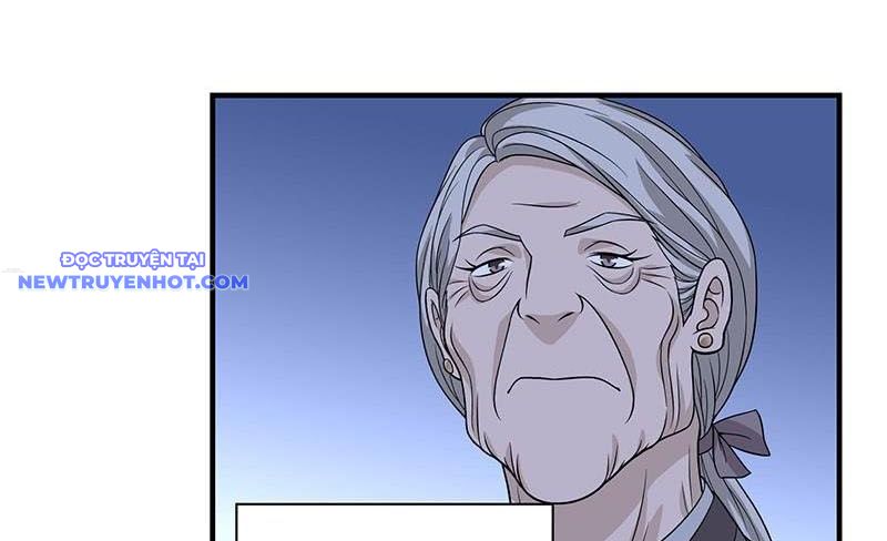 Thiên Long Bát Bộ webtoon chapter 89 - Trang 43