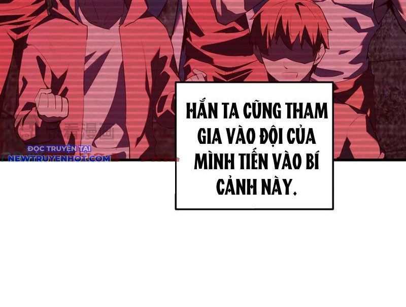 Toàn Dân Tận Thế: Ta Virus Quân Vương chapter 28 - Trang 50