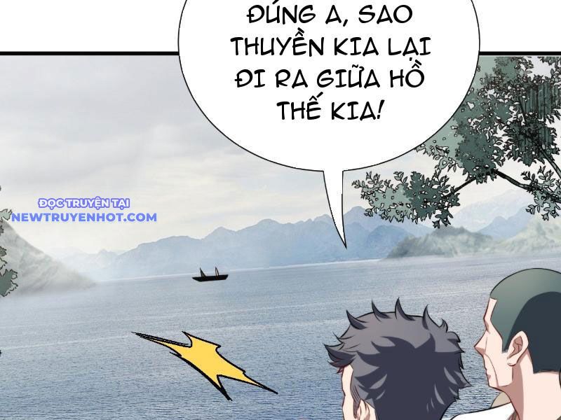 Trảm Thần chapter 19 - Trang 60