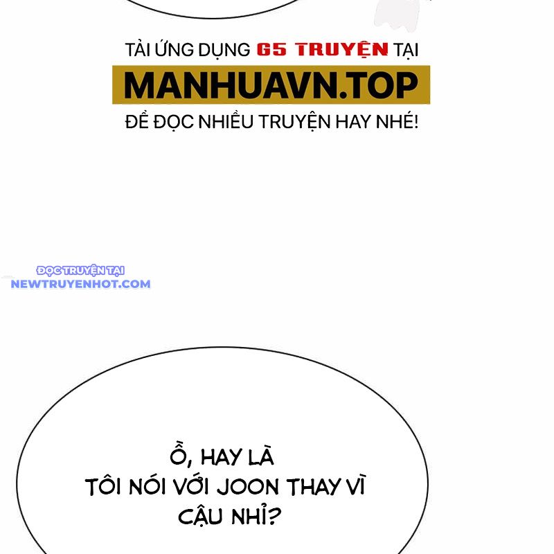 Chế Tác Hạt Nhân chapter 4 - Trang 93