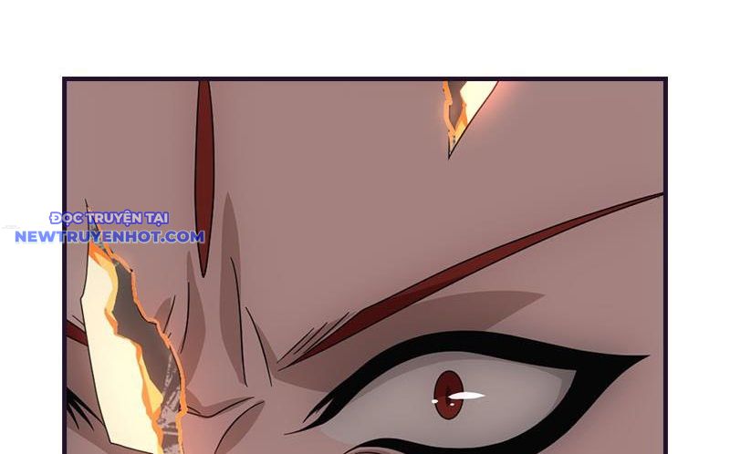 Thiên Long Bát Bộ webtoon chapter 56 - Trang 93