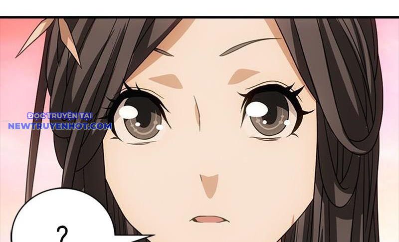 Thiên Long Bát Bộ webtoon chapter 71 - Trang 119