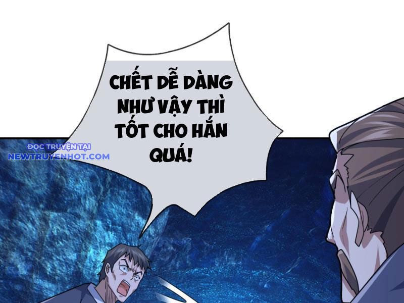 Ngủ say vạn cổ: Xuất thế quét ngang chư thiên chapter 11 - Trang 96