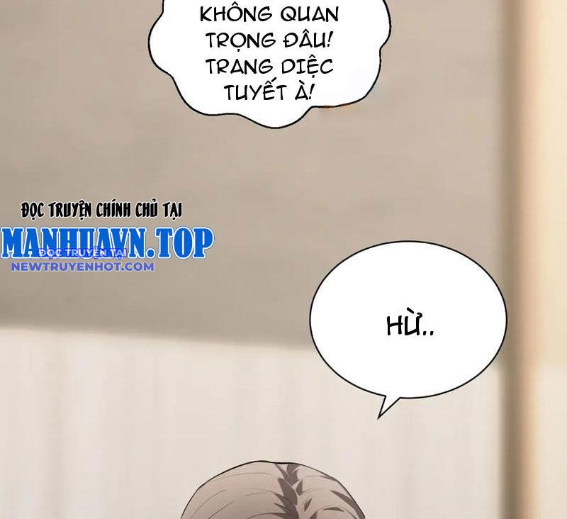 Toàn Dân Tận Thế: Ta Virus Quân Vương chapter 26 - Trang 51