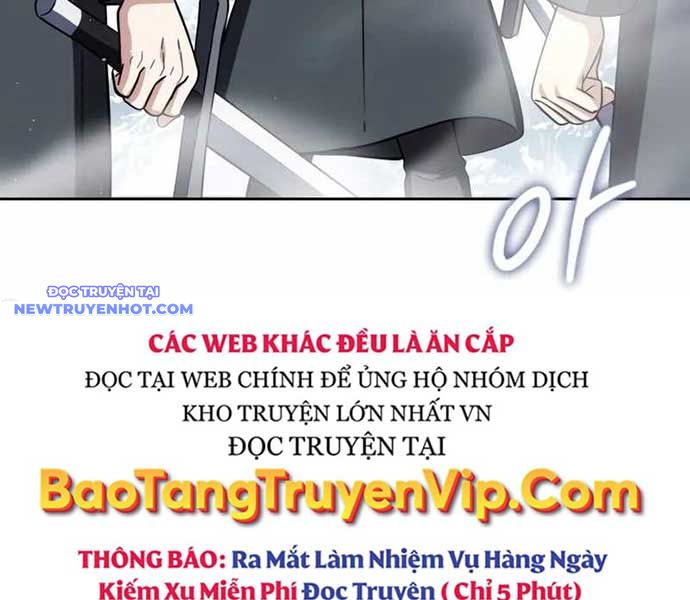 Sát Thủ Tái Sinh Thành Một Kiếm Sĩ Thiên Tài chapter 41 - Trang 70