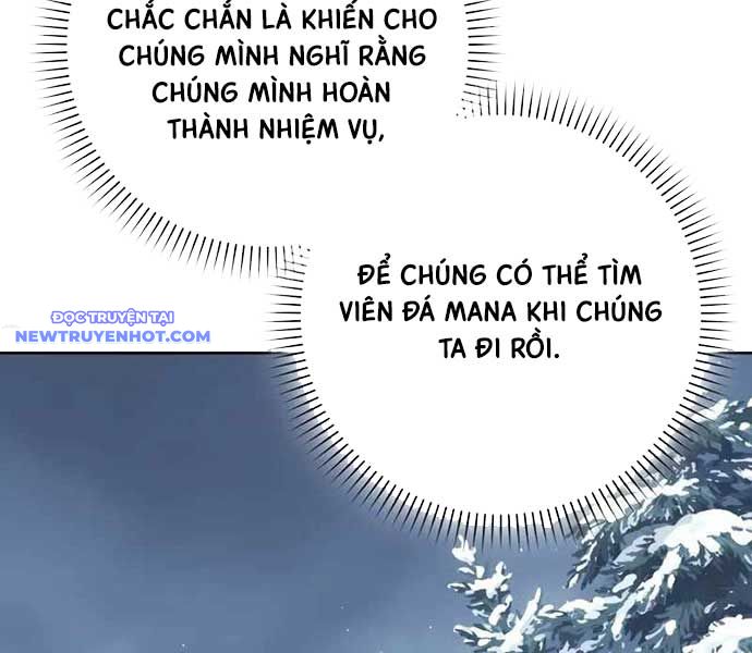 Sát Thủ Tái Sinh Thành Một Kiếm Sĩ Thiên Tài chapter 41 - Trang 199