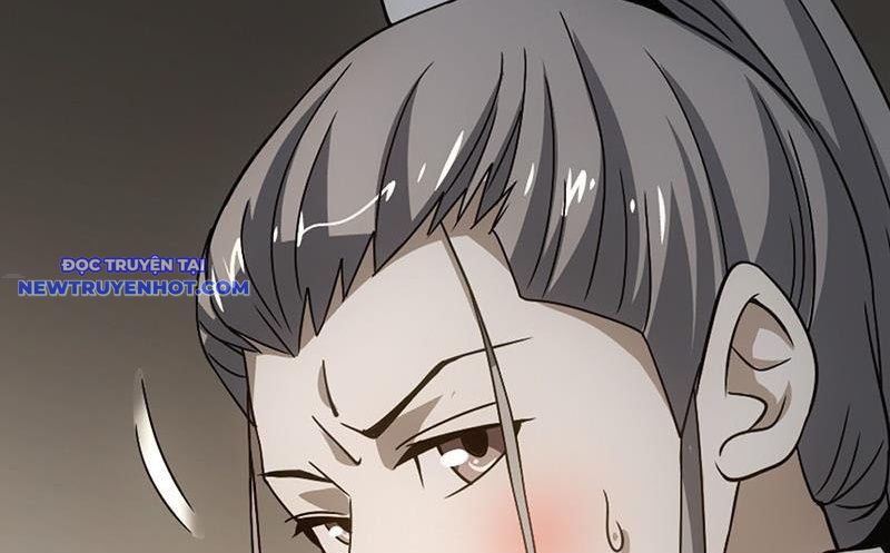 Thiên Long Bát Bộ webtoon chapter 32 - Trang 67