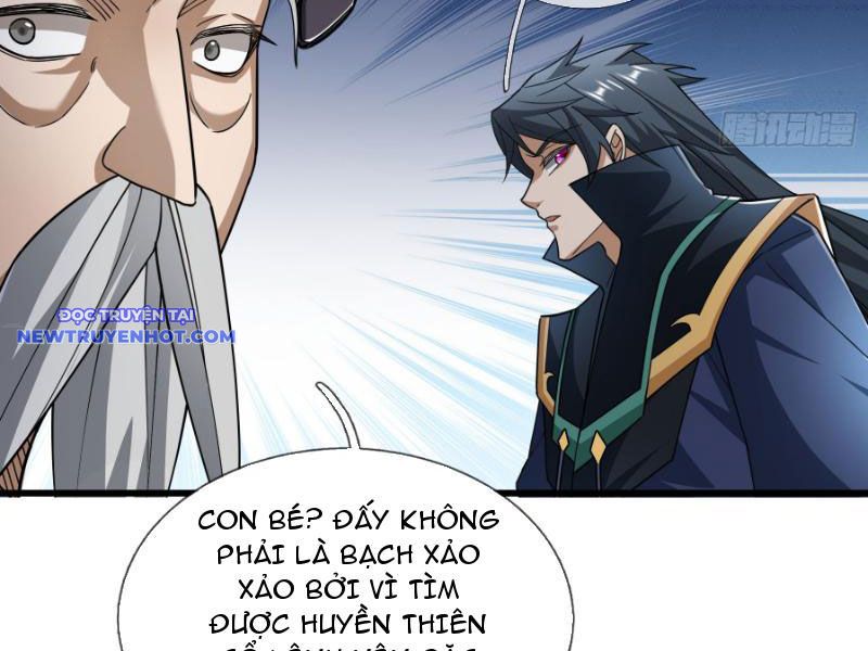 Ngủ say vạn cổ: Xuất thế quét ngang chư thiên chapter 18 - Trang 150