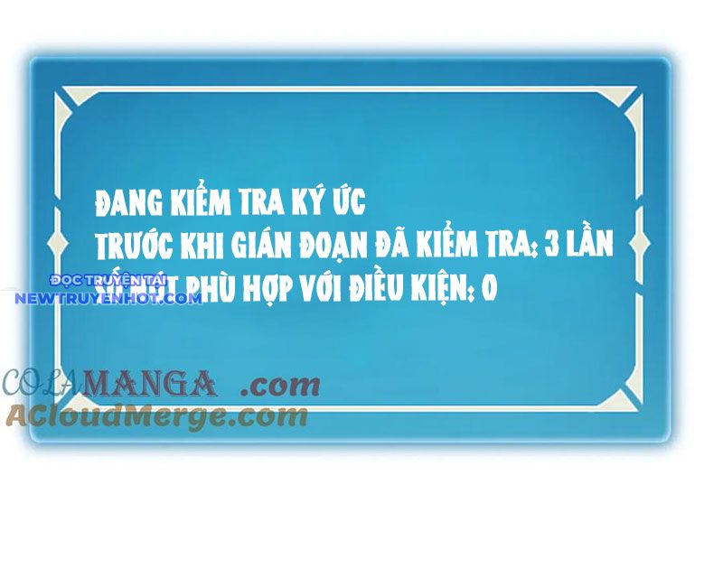 Boss Cuối Chấp Nhận Trở Thành Người Chơi chapter 42 - Trang 83