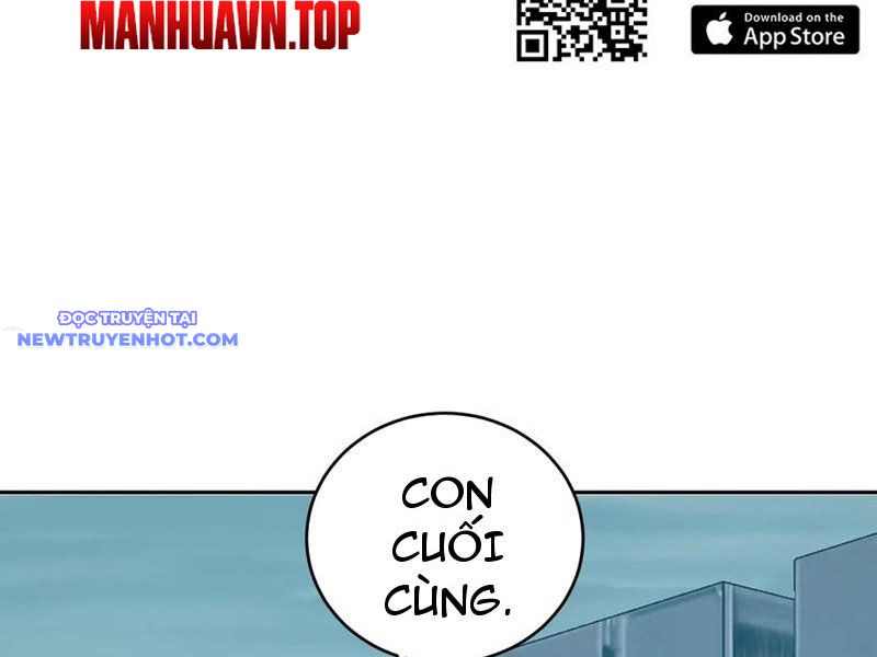 Toàn Dân Tận Thế: Ta Virus Quân Vương chapter 35 - Trang 19