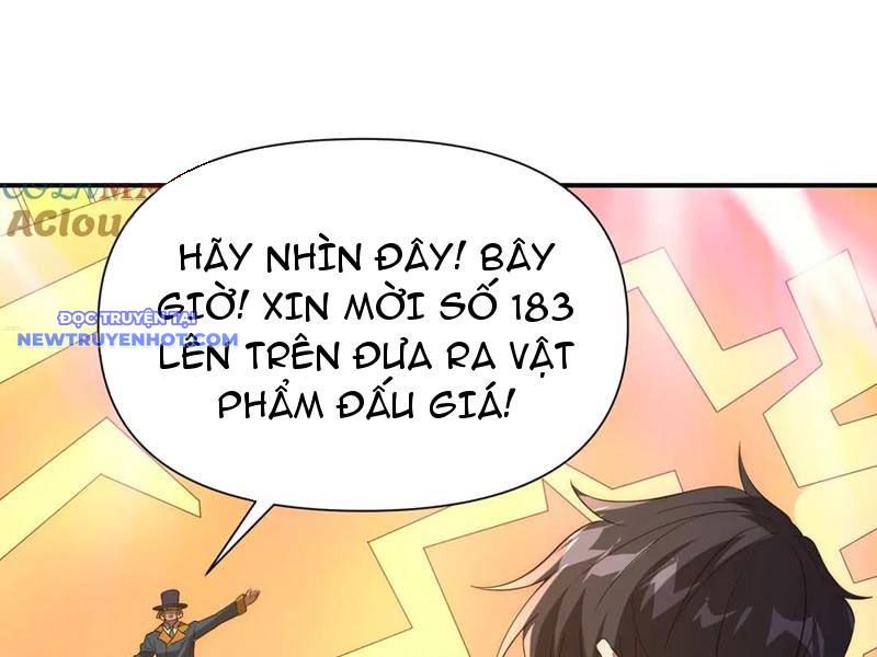 Võng Du: Ta Có Thể Tiến Hóa Tất Cả chapter 20 - Trang 109