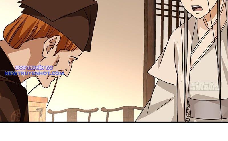 Thiên Long Bát Bộ webtoon chapter 47 - Trang 74