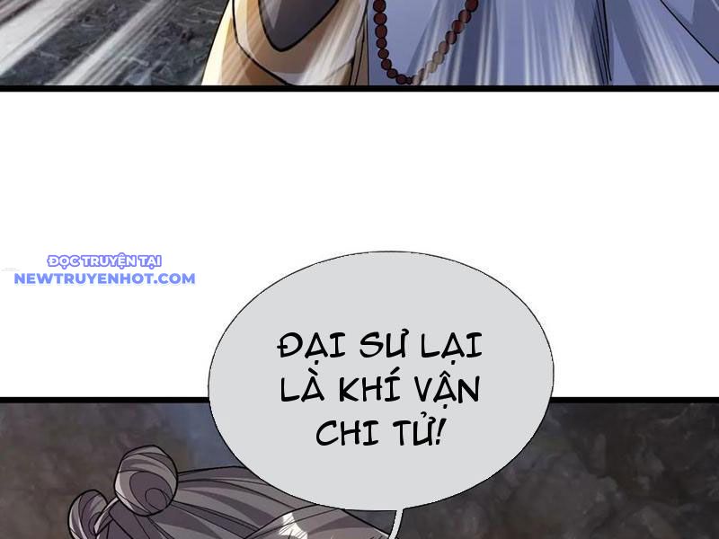 Ngủ say vạn cổ: Xuất thế quét ngang chư thiên chapter 72 - Trang 104