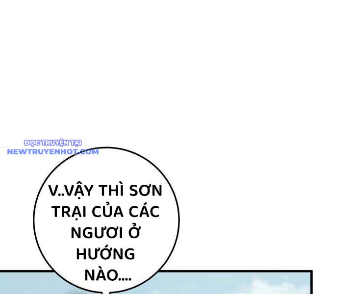 Cửu Thiên Kiếm Pháp chapter 98 - Trang 195