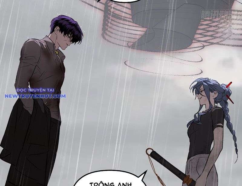 Ác Chi Hoàn chapter 35 - Trang 172