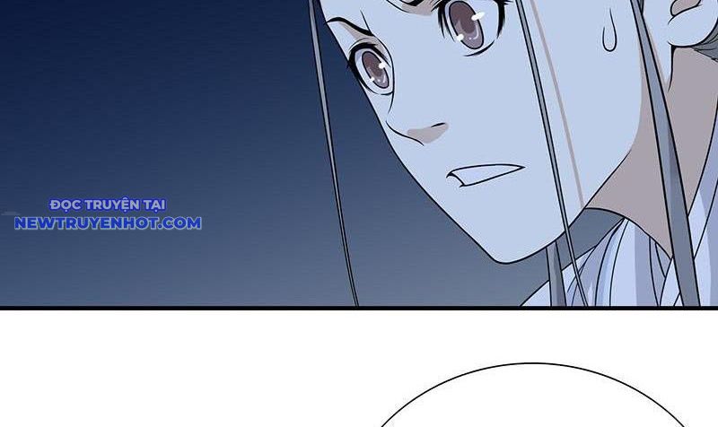 Thiên Long Bát Bộ webtoon chapter 97 - Trang 71