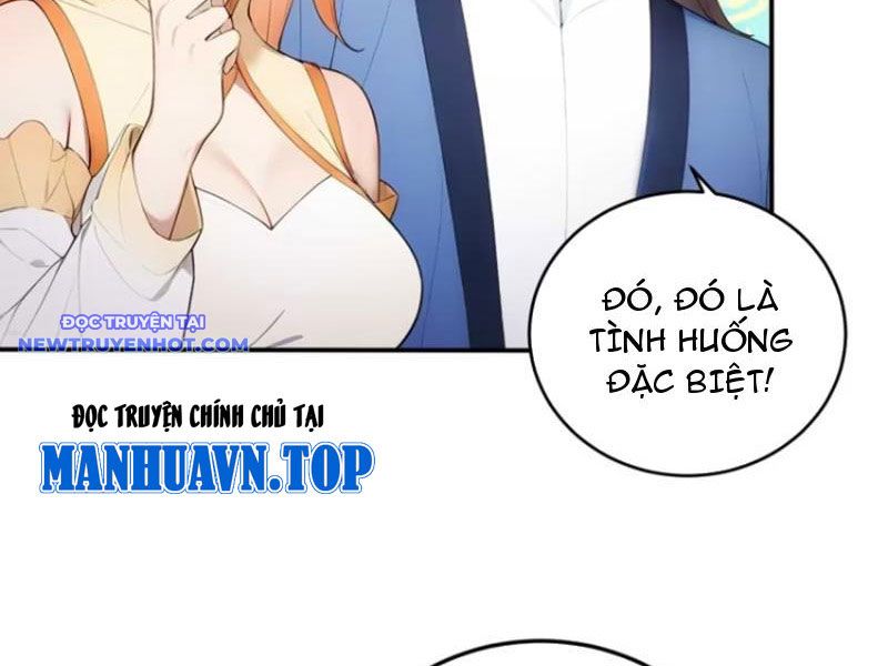 Trở về Cổ đại Làm Hoàng đế chapter 23 - Trang 13