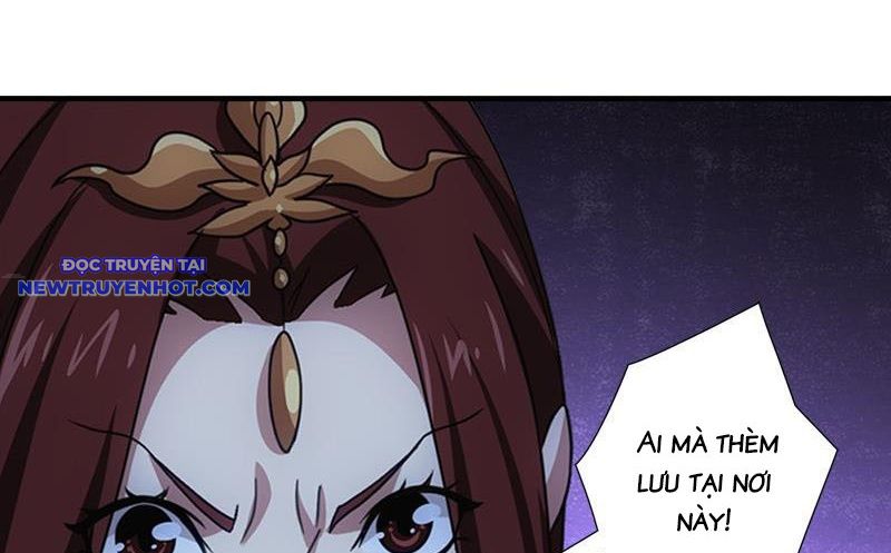 Thiên Long Bát Bộ webtoon chapter 23 - Trang 85