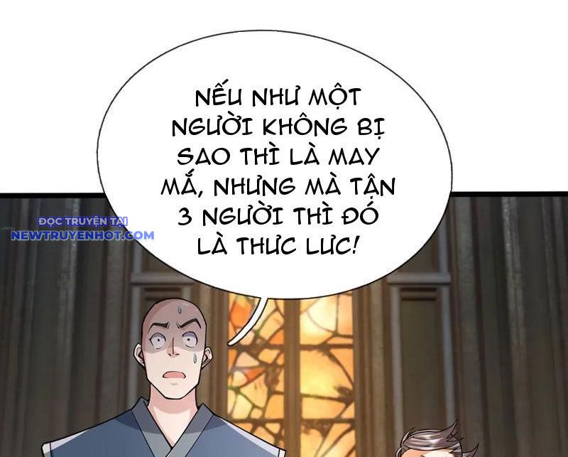 Ngủ say vạn cổ: Xuất thế quét ngang chư thiên chapter 69 - Trang 87