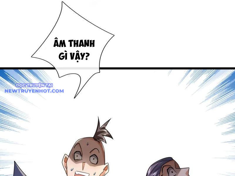 Ngủ say vạn cổ: Xuất thế quét ngang chư thiên chapter 78 - Trang 136