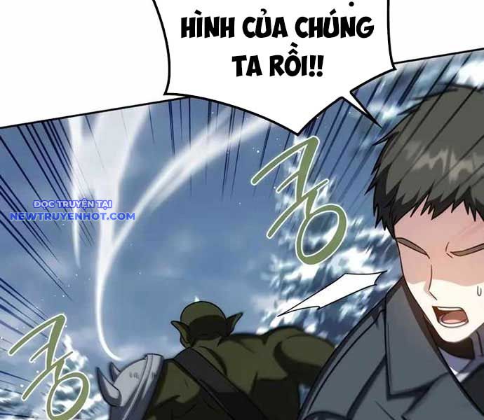 Sát Thủ Tái Sinh Thành Một Kiếm Sĩ Thiên Tài chapter 41 - Trang 104