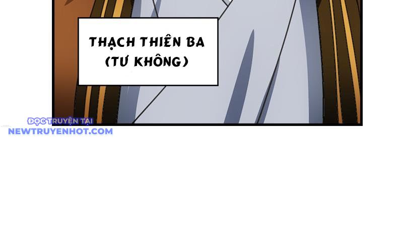 Thiên Long Bát Bộ webtoon chapter 30 - Trang 70