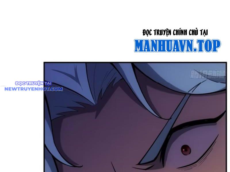 Phá Kiếp Chi Huy: được Lão đại Bảo Kê chapter 13 - Trang 11