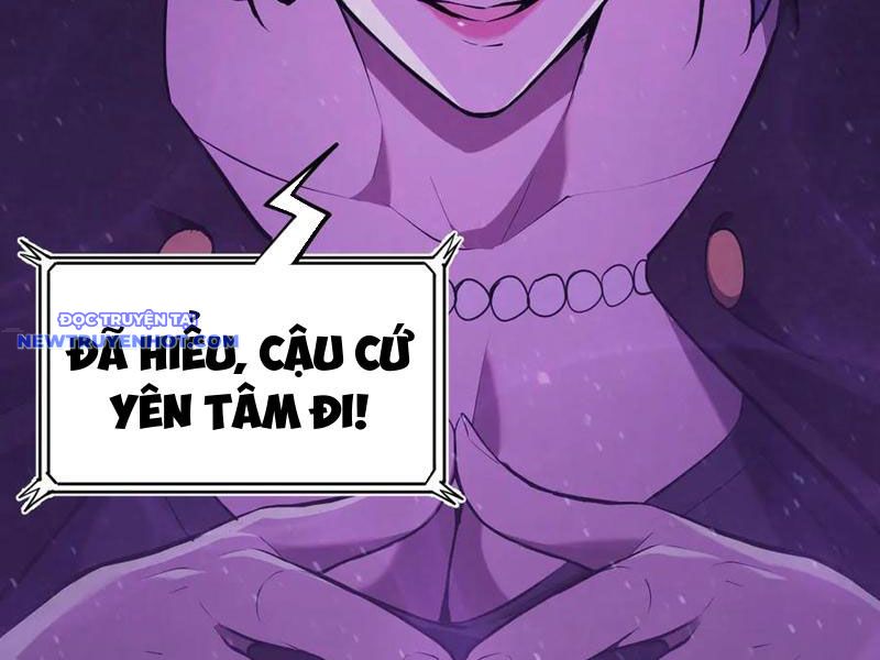 Toàn Dân Tận Thế: Ta Virus Quân Vương chapter 32 - Trang 22