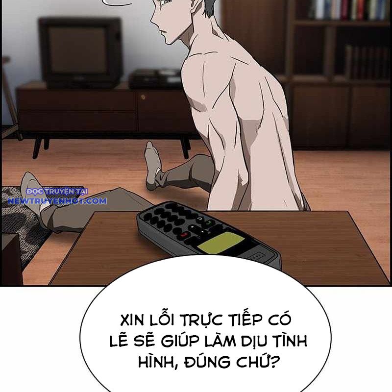 Chế Tác Hạt Nhân chapter 2 - Trang 105