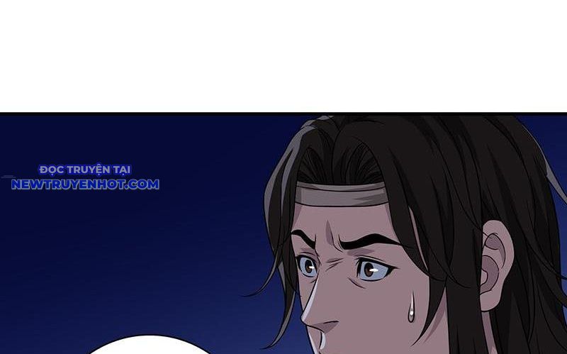 Thiên Long Bát Bộ webtoon chapter 92 - Trang 48