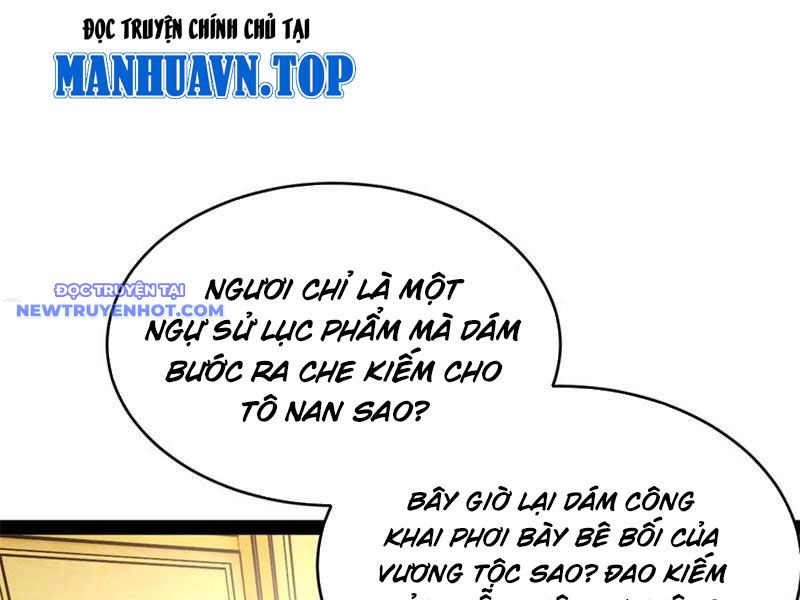 Chàng Rể Mạnh Nhất Lịch Sử chapter 246 - Trang 49