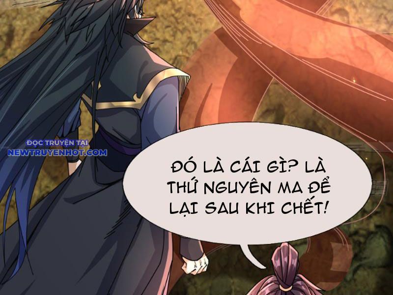 Ngủ say vạn cổ: Xuất thế quét ngang chư thiên chapter 5 - Trang 155