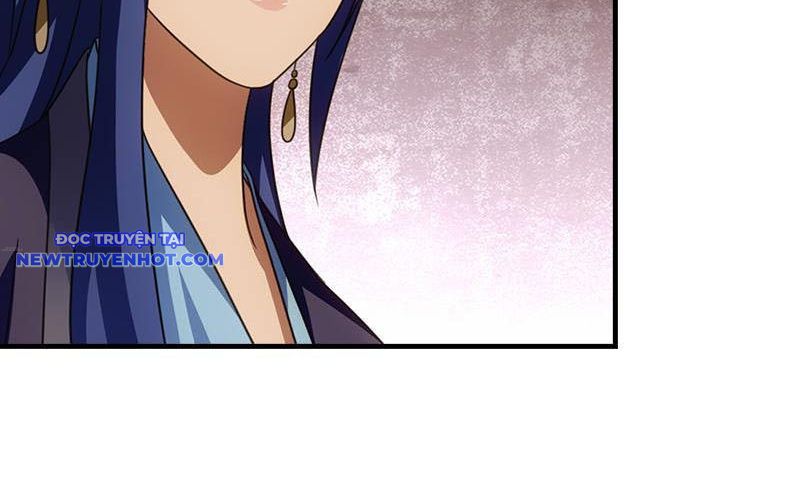 Thiên Long Bát Bộ webtoon chapter 21 - Trang 31