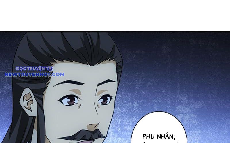 Thiên Long Bát Bộ webtoon chapter 23 - Trang 73