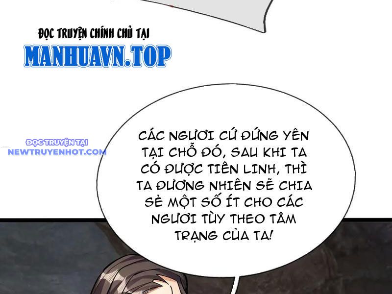 Ngủ say vạn cổ: Xuất thế quét ngang chư thiên chapter 71 - Trang 97